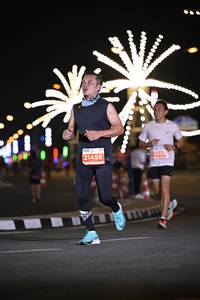 BIB: 2022, 21458
                            <button type="button" onclick="openModal(14334227)" class="btn btn-primary btn-sm float-right btn-popup" data-toggle="modal" data-target=".modal-high-quality">
                        <i class="fas fa-shopping-cart"></i> Add to Cart
                    </button>
                                            <button type="button" onclick="isThisMe(14334227, true)" class="btn btn-success btn-sm float-right btn-popup btn-isme hidden" data-toggle="tooltip" data-placement="bottom" title="นี่คือรูปของคุณใช่ไหม คลิกที่นี่เพื่อเอาเข้าอัลบั้ม">
                        <i class="fas fa-plus"></i> Add to album
                    </button>
                    <button type="button" onclick="isThisMe(14334227, false)" class="btn btn-warning btn-sm float-right btn-popup btn-isnotme hidden">
                        <i class="fas fa-ban"></i> Remove from album
                    </button>