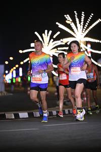 BIB: 24099, 47183
                            <button type="button" onclick="openModal(14312891)" class="btn btn-primary btn-sm float-right btn-popup" data-toggle="modal" data-target=".modal-high-quality">
                        <i class="fas fa-shopping-cart"></i> Add to Cart
                    </button>
                                            <button type="button" onclick="isThisMe(14312891, true)" class="btn btn-success btn-sm float-right btn-popup btn-isme hidden" data-toggle="tooltip" data-placement="bottom" title="นี่คือรูปของคุณใช่ไหม คลิกที่นี่เพื่อเอาเข้าอัลบั้ม">
                        <i class="fas fa-plus"></i> Add to album
                    </button>
                    <button type="button" onclick="isThisMe(14312891, false)" class="btn btn-warning btn-sm float-right btn-popup btn-isnotme hidden">
                        <i class="fas fa-ban"></i> Remove from album
                    </button>