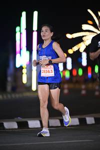 BIB: 28363
                            <button type="button" onclick="openModal(14231837)" class="btn btn-primary btn-sm float-right btn-popup" data-toggle="modal" data-target=".modal-high-quality">
                        <i class="fas fa-shopping-cart"></i> Add to Cart
                    </button>
                                            <button type="button" onclick="isThisMe(14231837, true)" class="btn btn-success btn-sm float-right btn-popup btn-isme hidden" data-toggle="tooltip" data-placement="bottom" title="นี่คือรูปของคุณใช่ไหม คลิกที่นี่เพื่อเอาเข้าอัลบั้ม">
                        <i class="fas fa-plus"></i> Add to album
                    </button>
                    <button type="button" onclick="isThisMe(14231837, false)" class="btn btn-warning btn-sm float-right btn-popup btn-isnotme hidden">
                        <i class="fas fa-ban"></i> Remove from album
                    </button>