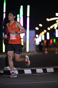 BIB: 26181
                            <button type="button" onclick="openModal(14137120)" class="btn btn-primary btn-sm float-right btn-popup" data-toggle="modal" data-target=".modal-high-quality">
                        <i class="fas fa-shopping-cart"></i> Add to Cart
                    </button>
                                            <button type="button" onclick="isThisMe(14137120, true)" class="btn btn-success btn-sm float-right btn-popup btn-isme hidden" data-toggle="tooltip" data-placement="bottom" title="นี่คือรูปของคุณใช่ไหม คลิกที่นี่เพื่อเอาเข้าอัลบั้ม">
                        <i class="fas fa-plus"></i> Add to album
                    </button>
                    <button type="button" onclick="isThisMe(14137120, false)" class="btn btn-warning btn-sm float-right btn-popup btn-isnotme hidden">
                        <i class="fas fa-ban"></i> Remove from album
                    </button>