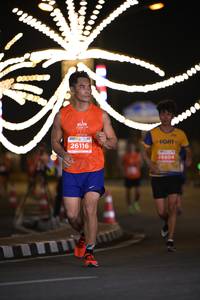 BIB: 26116, 26604
                            <button type="button" onclick="openModal(14352330)" class="btn btn-primary btn-sm float-right btn-popup" data-toggle="modal" data-target=".modal-high-quality">
                        <i class="fas fa-shopping-cart"></i> Add to Cart
                    </button>
                                            <button type="button" onclick="isThisMe(14352330, true)" class="btn btn-success btn-sm float-right btn-popup btn-isme hidden" data-toggle="tooltip" data-placement="bottom" title="นี่คือรูปของคุณใช่ไหม คลิกที่นี่เพื่อเอาเข้าอัลบั้ม">
                        <i class="fas fa-plus"></i> Add to album
                    </button>
                    <button type="button" onclick="isThisMe(14352330, false)" class="btn btn-warning btn-sm float-right btn-popup btn-isnotme hidden">
                        <i class="fas fa-ban"></i> Remove from album
                    </button>