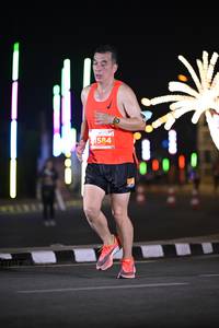 BIB: 1584
                            <button type="button" onclick="openModal(14267661)" class="btn btn-primary btn-sm float-right btn-popup" data-toggle="modal" data-target=".modal-high-quality">
                        <i class="fas fa-shopping-cart"></i> Add to Cart
                    </button>
                                            <button type="button" onclick="isThisMe(14267661, true)" class="btn btn-success btn-sm float-right btn-popup btn-isme hidden" data-toggle="tooltip" data-placement="bottom" title="นี่คือรูปของคุณใช่ไหม คลิกที่นี่เพื่อเอาเข้าอัลบั้ม">
                        <i class="fas fa-plus"></i> Add to album
                    </button>
                    <button type="button" onclick="isThisMe(14267661, false)" class="btn btn-warning btn-sm float-right btn-popup btn-isnotme hidden">
                        <i class="fas fa-ban"></i> Remove from album
                    </button>