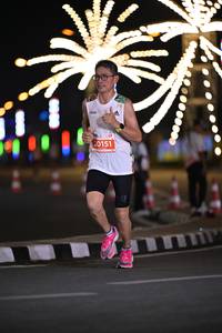 BIB: 20151
                            <button type="button" onclick="openModal(14128948)" class="btn btn-primary btn-sm float-right btn-popup" data-toggle="modal" data-target=".modal-high-quality">
                        <i class="fas fa-shopping-cart"></i> Add to Cart
                    </button>
                                            <button type="button" onclick="isThisMe(14128948, true)" class="btn btn-success btn-sm float-right btn-popup btn-isme hidden" data-toggle="tooltip" data-placement="bottom" title="นี่คือรูปของคุณใช่ไหม คลิกที่นี่เพื่อเอาเข้าอัลบั้ม">
                        <i class="fas fa-plus"></i> Add to album
                    </button>
                    <button type="button" onclick="isThisMe(14128948, false)" class="btn btn-warning btn-sm float-right btn-popup btn-isnotme hidden">
                        <i class="fas fa-ban"></i> Remove from album
                    </button>