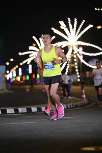 BIB: 40301
                            <button type="button" onclick="openModal(14350341)" class="btn btn-primary btn-sm float-right btn-popup" data-toggle="modal" data-target=".modal-high-quality">
                        <i class="fas fa-shopping-cart"></i> Add to Cart
                    </button>
                                            <button type="button" onclick="isThisMe(14350341, true)" class="btn btn-success btn-sm float-right btn-popup btn-isme hidden" data-toggle="tooltip" data-placement="bottom" title="นี่คือรูปของคุณใช่ไหม คลิกที่นี่เพื่อเอาเข้าอัลบั้ม">
                        <i class="fas fa-plus"></i> Add to album
                    </button>
                    <button type="button" onclick="isThisMe(14350341, false)" class="btn btn-warning btn-sm float-right btn-popup btn-isnotme hidden">
                        <i class="fas fa-ban"></i> Remove from album
                    </button>