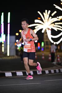 BIB: 20565
                            <button type="button" onclick="openModal(14181559)" class="btn btn-primary btn-sm float-right btn-popup" data-toggle="modal" data-target=".modal-high-quality">
                        <i class="fas fa-shopping-cart"></i> Add to Cart
                    </button>
                                            <button type="button" onclick="isThisMe(14181559, true)" class="btn btn-success btn-sm float-right btn-popup btn-isme hidden" data-toggle="tooltip" data-placement="bottom" title="นี่คือรูปของคุณใช่ไหม คลิกที่นี่เพื่อเอาเข้าอัลบั้ม">
                        <i class="fas fa-plus"></i> Add to album
                    </button>
                    <button type="button" onclick="isThisMe(14181559, false)" class="btn btn-warning btn-sm float-right btn-popup btn-isnotme hidden">
                        <i class="fas fa-ban"></i> Remove from album
                    </button>