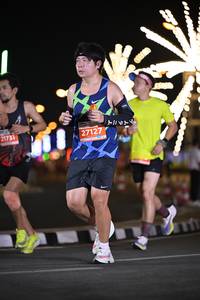 BIB: 21731, 27127
                            <button type="button" onclick="openModal(14331343)" class="btn btn-primary btn-sm float-right btn-popup" data-toggle="modal" data-target=".modal-high-quality">
                        <i class="fas fa-shopping-cart"></i> Add to Cart
                    </button>
                                            <button type="button" onclick="isThisMe(14331343, true)" class="btn btn-success btn-sm float-right btn-popup btn-isme hidden" data-toggle="tooltip" data-placement="bottom" title="นี่คือรูปของคุณใช่ไหม คลิกที่นี่เพื่อเอาเข้าอัลบั้ม">
                        <i class="fas fa-plus"></i> Add to album
                    </button>
                    <button type="button" onclick="isThisMe(14331343, false)" class="btn btn-warning btn-sm float-right btn-popup btn-isnotme hidden">
                        <i class="fas fa-ban"></i> Remove from album
                    </button>