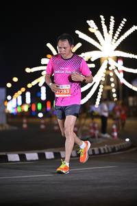 BIB: 27283
                            <button type="button" onclick="openModal(14235506)" class="btn btn-primary btn-sm float-right btn-popup" data-toggle="modal" data-target=".modal-high-quality">
                        <i class="fas fa-shopping-cart"></i> Add to Cart
                    </button>
                                            <button type="button" onclick="isThisMe(14235506, true)" class="btn btn-success btn-sm float-right btn-popup btn-isme hidden" data-toggle="tooltip" data-placement="bottom" title="นี่คือรูปของคุณใช่ไหม คลิกที่นี่เพื่อเอาเข้าอัลบั้ม">
                        <i class="fas fa-plus"></i> Add to album
                    </button>
                    <button type="button" onclick="isThisMe(14235506, false)" class="btn btn-warning btn-sm float-right btn-popup btn-isnotme hidden">
                        <i class="fas fa-ban"></i> Remove from album
                    </button>