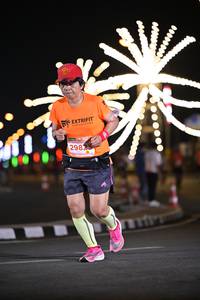 BIB: 2982
                            <button type="button" onclick="openModal(14346399)" class="btn btn-primary btn-sm float-right btn-popup" data-toggle="modal" data-target=".modal-high-quality">
                        <i class="fas fa-shopping-cart"></i> Add to Cart
                    </button>
                                            <button type="button" onclick="isThisMe(14346399, true)" class="btn btn-success btn-sm float-right btn-popup btn-isme hidden" data-toggle="tooltip" data-placement="bottom" title="นี่คือรูปของคุณใช่ไหม คลิกที่นี่เพื่อเอาเข้าอัลบั้ม">
                        <i class="fas fa-plus"></i> Add to album
                    </button>
                    <button type="button" onclick="isThisMe(14346399, false)" class="btn btn-warning btn-sm float-right btn-popup btn-isnotme hidden">
                        <i class="fas fa-ban"></i> Remove from album
                    </button>