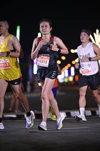 BIB: 88213, 21503, 2117
                            <button type="button" onclick="openModal(14377319)" class="btn btn-primary btn-sm float-right btn-popup" data-toggle="modal" data-target=".modal-high-quality">
                        <i class="fas fa-shopping-cart"></i> Add to Cart
                    </button>
                                            <button type="button" onclick="isThisMe(14377319, true)" class="btn btn-success btn-sm float-right btn-popup btn-isme hidden" data-toggle="tooltip" data-placement="bottom" title="นี่คือรูปของคุณใช่ไหม คลิกที่นี่เพื่อเอาเข้าอัลบั้ม">
                        <i class="fas fa-plus"></i> Add to album
                    </button>
                    <button type="button" onclick="isThisMe(14377319, false)" class="btn btn-warning btn-sm float-right btn-popup btn-isnotme hidden">
                        <i class="fas fa-ban"></i> Remove from album
                    </button>