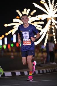 BIB: 27264
                            <button type="button" onclick="openModal(14353054)" class="btn btn-primary btn-sm float-right btn-popup" data-toggle="modal" data-target=".modal-high-quality">
                        <i class="fas fa-shopping-cart"></i> Add to Cart
                    </button>
                                            <button type="button" onclick="isThisMe(14353054, true)" class="btn btn-success btn-sm float-right btn-popup btn-isme hidden" data-toggle="tooltip" data-placement="bottom" title="นี่คือรูปของคุณใช่ไหม คลิกที่นี่เพื่อเอาเข้าอัลบั้ม">
                        <i class="fas fa-plus"></i> Add to album
                    </button>
                    <button type="button" onclick="isThisMe(14353054, false)" class="btn btn-warning btn-sm float-right btn-popup btn-isnotme hidden">
                        <i class="fas fa-ban"></i> Remove from album
                    </button>