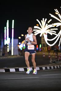 BIB: 28583
                            <button type="button" onclick="openModal(14347553)" class="btn btn-primary btn-sm float-right btn-popup" data-toggle="modal" data-target=".modal-high-quality">
                        <i class="fas fa-shopping-cart"></i> Add to Cart
                    </button>
                                            <button type="button" onclick="isThisMe(14347553, true)" class="btn btn-success btn-sm float-right btn-popup btn-isme hidden" data-toggle="tooltip" data-placement="bottom" title="นี่คือรูปของคุณใช่ไหม คลิกที่นี่เพื่อเอาเข้าอัลบั้ม">
                        <i class="fas fa-plus"></i> Add to album
                    </button>
                    <button type="button" onclick="isThisMe(14347553, false)" class="btn btn-warning btn-sm float-right btn-popup btn-isnotme hidden">
                        <i class="fas fa-ban"></i> Remove from album
                    </button>