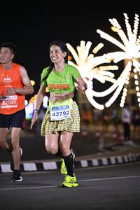BIB: 22031, 42792
                            <button type="button" onclick="openModal(14371096)" class="btn btn-primary btn-sm float-right btn-popup" data-toggle="modal" data-target=".modal-high-quality">
                        <i class="fas fa-shopping-cart"></i> Add to Cart
                    </button>
                                            <button type="button" onclick="isThisMe(14371096, true)" class="btn btn-success btn-sm float-right btn-popup btn-isme hidden" data-toggle="tooltip" data-placement="bottom" title="นี่คือรูปของคุณใช่ไหม คลิกที่นี่เพื่อเอาเข้าอัลบั้ม">
                        <i class="fas fa-plus"></i> Add to album
                    </button>
                    <button type="button" onclick="isThisMe(14371096, false)" class="btn btn-warning btn-sm float-right btn-popup btn-isnotme hidden">
                        <i class="fas fa-ban"></i> Remove from album
                    </button>