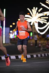 BIB: 22243
                            <button type="button" onclick="openModal(14231286)" class="btn btn-primary btn-sm float-right btn-popup" data-toggle="modal" data-target=".modal-high-quality">
                        <i class="fas fa-shopping-cart"></i> Add to Cart
                    </button>
                                            <button type="button" onclick="isThisMe(14231286, true)" class="btn btn-success btn-sm float-right btn-popup btn-isme hidden" data-toggle="tooltip" data-placement="bottom" title="นี่คือรูปของคุณใช่ไหม คลิกที่นี่เพื่อเอาเข้าอัลบั้ม">
                        <i class="fas fa-plus"></i> Add to album
                    </button>
                    <button type="button" onclick="isThisMe(14231286, false)" class="btn btn-warning btn-sm float-right btn-popup btn-isnotme hidden">
                        <i class="fas fa-ban"></i> Remove from album
                    </button>