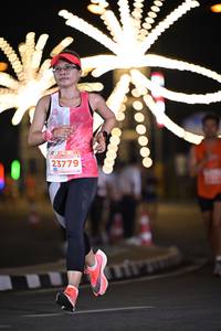 BIB: 23779
                            <button type="button" onclick="openModal(14298675)" class="btn btn-primary btn-sm float-right btn-popup" data-toggle="modal" data-target=".modal-high-quality">
                        <i class="fas fa-shopping-cart"></i> Add to Cart
                    </button>
                                            <button type="button" onclick="isThisMe(14298675, true)" class="btn btn-success btn-sm float-right btn-popup btn-isme hidden" data-toggle="tooltip" data-placement="bottom" title="นี่คือรูปของคุณใช่ไหม คลิกที่นี่เพื่อเอาเข้าอัลบั้ม">
                        <i class="fas fa-plus"></i> Add to album
                    </button>
                    <button type="button" onclick="isThisMe(14298675, false)" class="btn btn-warning btn-sm float-right btn-popup btn-isnotme hidden">
                        <i class="fas fa-ban"></i> Remove from album
                    </button>