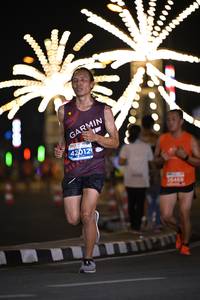 BIB: 42012, 26469
                            <button type="button" onclick="openModal(14325724)" class="btn btn-primary btn-sm float-right btn-popup" data-toggle="modal" data-target=".modal-high-quality">
                        <i class="fas fa-shopping-cart"></i> Add to Cart
                    </button>
                                            <button type="button" onclick="isThisMe(14325724, true)" class="btn btn-success btn-sm float-right btn-popup btn-isme hidden" data-toggle="tooltip" data-placement="bottom" title="นี่คือรูปของคุณใช่ไหม คลิกที่นี่เพื่อเอาเข้าอัลบั้ม">
                        <i class="fas fa-plus"></i> Add to album
                    </button>
                    <button type="button" onclick="isThisMe(14325724, false)" class="btn btn-warning btn-sm float-right btn-popup btn-isnotme hidden">
                        <i class="fas fa-ban"></i> Remove from album
                    </button>
