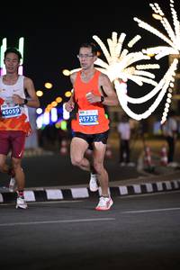 BIB: 45059, 5735
                            <button type="button" onclick="openModal(14114611)" class="btn btn-primary btn-sm float-right btn-popup" data-toggle="modal" data-target=".modal-high-quality">
                        <i class="fas fa-shopping-cart"></i> Add to Cart
                    </button>
                                            <button type="button" onclick="isThisMe(14114611, true)" class="btn btn-success btn-sm float-right btn-popup btn-isme hidden" data-toggle="tooltip" data-placement="bottom" title="นี่คือรูปของคุณใช่ไหม คลิกที่นี่เพื่อเอาเข้าอัลบั้ม">
                        <i class="fas fa-plus"></i> Add to album
                    </button>
                    <button type="button" onclick="isThisMe(14114611, false)" class="btn btn-warning btn-sm float-right btn-popup btn-isnotme hidden">
                        <i class="fas fa-ban"></i> Remove from album
                    </button>