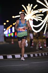 BIB: 27017
                            <button type="button" onclick="openModal(14116583)" class="btn btn-primary btn-sm float-right btn-popup" data-toggle="modal" data-target=".modal-high-quality">
                        <i class="fas fa-shopping-cart"></i> Add to Cart
                    </button>
                                            <button type="button" onclick="isThisMe(14116583, true)" class="btn btn-success btn-sm float-right btn-popup btn-isme hidden" data-toggle="tooltip" data-placement="bottom" title="นี่คือรูปของคุณใช่ไหม คลิกที่นี่เพื่อเอาเข้าอัลบั้ม">
                        <i class="fas fa-plus"></i> Add to album
                    </button>
                    <button type="button" onclick="isThisMe(14116583, false)" class="btn btn-warning btn-sm float-right btn-popup btn-isnotme hidden">
                        <i class="fas fa-ban"></i> Remove from album
                    </button>