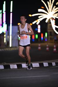 BIB: 20119
                            <button type="button" onclick="openModal(14120631)" class="btn btn-primary btn-sm float-right btn-popup" data-toggle="modal" data-target=".modal-high-quality">
                        <i class="fas fa-shopping-cart"></i> Add to Cart
                    </button>
                                            <button type="button" onclick="isThisMe(14120631, true)" class="btn btn-success btn-sm float-right btn-popup btn-isme hidden" data-toggle="tooltip" data-placement="bottom" title="นี่คือรูปของคุณใช่ไหม คลิกที่นี่เพื่อเอาเข้าอัลบั้ม">
                        <i class="fas fa-plus"></i> Add to album
                    </button>
                    <button type="button" onclick="isThisMe(14120631, false)" class="btn btn-warning btn-sm float-right btn-popup btn-isnotme hidden">
                        <i class="fas fa-ban"></i> Remove from album
                    </button>
