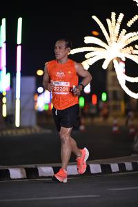 BIB: 22201
                            <button type="button" onclick="openModal(14283626)" class="btn btn-primary btn-sm float-right btn-popup" data-toggle="modal" data-target=".modal-high-quality">
                        <i class="fas fa-shopping-cart"></i> Add to Cart
                    </button>
                                            <button type="button" onclick="isThisMe(14283626, true)" class="btn btn-success btn-sm float-right btn-popup btn-isme hidden" data-toggle="tooltip" data-placement="bottom" title="นี่คือรูปของคุณใช่ไหม คลิกที่นี่เพื่อเอาเข้าอัลบั้ม">
                        <i class="fas fa-plus"></i> Add to album
                    </button>
                    <button type="button" onclick="isThisMe(14283626, false)" class="btn btn-warning btn-sm float-right btn-popup btn-isnotme hidden">
                        <i class="fas fa-ban"></i> Remove from album
                    </button>