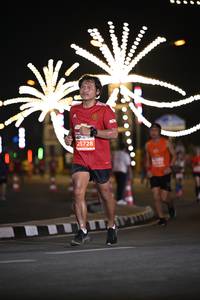 BIB: 25728, 
                            <button type="button" onclick="openModal(14334912)" class="btn btn-primary btn-sm float-right btn-popup" data-toggle="modal" data-target=".modal-high-quality">
                        <i class="fas fa-shopping-cart"></i> Add to Cart
                    </button>
                                            <button type="button" onclick="isThisMe(14334912, true)" class="btn btn-success btn-sm float-right btn-popup btn-isme hidden" data-toggle="tooltip" data-placement="bottom" title="นี่คือรูปของคุณใช่ไหม คลิกที่นี่เพื่อเอาเข้าอัลบั้ม">
                        <i class="fas fa-plus"></i> Add to album
                    </button>
                    <button type="button" onclick="isThisMe(14334912, false)" class="btn btn-warning btn-sm float-right btn-popup btn-isnotme hidden">
                        <i class="fas fa-ban"></i> Remove from album
                    </button>