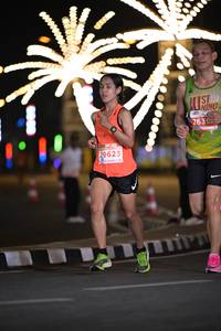 BIB: 2639, 29623
                            <button type="button" onclick="openModal(14136745)" class="btn btn-primary btn-sm float-right btn-popup" data-toggle="modal" data-target=".modal-high-quality">
                        <i class="fas fa-shopping-cart"></i> Add to Cart
                    </button>
                                            <button type="button" onclick="isThisMe(14136745, true)" class="btn btn-success btn-sm float-right btn-popup btn-isme hidden" data-toggle="tooltip" data-placement="bottom" title="นี่คือรูปของคุณใช่ไหม คลิกที่นี่เพื่อเอาเข้าอัลบั้ม">
                        <i class="fas fa-plus"></i> Add to album
                    </button>
                    <button type="button" onclick="isThisMe(14136745, false)" class="btn btn-warning btn-sm float-right btn-popup btn-isnotme hidden">
                        <i class="fas fa-ban"></i> Remove from album
                    </button>