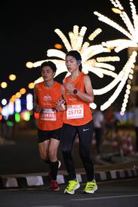 BIB: 21455, 29712
                            <button type="button" onclick="openModal(14309284)" class="btn btn-primary btn-sm float-right btn-popup" data-toggle="modal" data-target=".modal-high-quality">
                        <i class="fas fa-shopping-cart"></i> Add to Cart
                    </button>
                                            <button type="button" onclick="isThisMe(14309284, true)" class="btn btn-success btn-sm float-right btn-popup btn-isme hidden" data-toggle="tooltip" data-placement="bottom" title="นี่คือรูปของคุณใช่ไหม คลิกที่นี่เพื่อเอาเข้าอัลบั้ม">
                        <i class="fas fa-plus"></i> Add to album
                    </button>
                    <button type="button" onclick="isThisMe(14309284, false)" class="btn btn-warning btn-sm float-right btn-popup btn-isnotme hidden">
                        <i class="fas fa-ban"></i> Remove from album
                    </button>