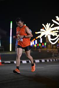 BIB: 
                            <button type="button" onclick="openModal(14341984)" class="btn btn-primary btn-sm float-right btn-popup" data-toggle="modal" data-target=".modal-high-quality">
                        <i class="fas fa-shopping-cart"></i> Add to Cart
                    </button>
                                            <button type="button" onclick="isThisMe(14341984, true)" class="btn btn-success btn-sm float-right btn-popup btn-isme hidden" data-toggle="tooltip" data-placement="bottom" title="นี่คือรูปของคุณใช่ไหม คลิกที่นี่เพื่อเอาเข้าอัลบั้ม">
                        <i class="fas fa-plus"></i> Add to album
                    </button>
                    <button type="button" onclick="isThisMe(14341984, false)" class="btn btn-warning btn-sm float-right btn-popup btn-isnotme hidden">
                        <i class="fas fa-ban"></i> Remove from album
                    </button>