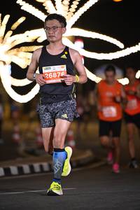 BIB: 26876
                            <button type="button" onclick="openModal(14207954)" class="btn btn-primary btn-sm float-right btn-popup" data-toggle="modal" data-target=".modal-high-quality">
                        <i class="fas fa-shopping-cart"></i> Add to Cart
                    </button>
                                            <button type="button" onclick="isThisMe(14207954, true)" class="btn btn-success btn-sm float-right btn-popup btn-isme hidden" data-toggle="tooltip" data-placement="bottom" title="นี่คือรูปของคุณใช่ไหม คลิกที่นี่เพื่อเอาเข้าอัลบั้ม">
                        <i class="fas fa-plus"></i> Add to album
                    </button>
                    <button type="button" onclick="isThisMe(14207954, false)" class="btn btn-warning btn-sm float-right btn-popup btn-isnotme hidden">
                        <i class="fas fa-ban"></i> Remove from album
                    </button>