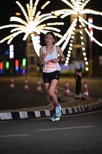 BIB: 22950
                            <button type="button" onclick="openModal(14127531)" class="btn btn-primary btn-sm float-right btn-popup" data-toggle="modal" data-target=".modal-high-quality">
                        <i class="fas fa-shopping-cart"></i> Add to Cart
                    </button>
                                            <button type="button" onclick="isThisMe(14127531, true)" class="btn btn-success btn-sm float-right btn-popup btn-isme hidden" data-toggle="tooltip" data-placement="bottom" title="นี่คือรูปของคุณใช่ไหม คลิกที่นี่เพื่อเอาเข้าอัลบั้ม">
                        <i class="fas fa-plus"></i> Add to album
                    </button>
                    <button type="button" onclick="isThisMe(14127531, false)" class="btn btn-warning btn-sm float-right btn-popup btn-isnotme hidden">
                        <i class="fas fa-ban"></i> Remove from album
                    </button>