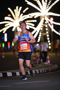 BIB: 26999
                            <button type="button" onclick="openModal(14305240)" class="btn btn-primary btn-sm float-right btn-popup" data-toggle="modal" data-target=".modal-high-quality">
                        <i class="fas fa-shopping-cart"></i> Add to Cart
                    </button>
                                            <button type="button" onclick="isThisMe(14305240, true)" class="btn btn-success btn-sm float-right btn-popup btn-isme hidden" data-toggle="tooltip" data-placement="bottom" title="นี่คือรูปของคุณใช่ไหม คลิกที่นี่เพื่อเอาเข้าอัลบั้ม">
                        <i class="fas fa-plus"></i> Add to album
                    </button>
                    <button type="button" onclick="isThisMe(14305240, false)" class="btn btn-warning btn-sm float-right btn-popup btn-isnotme hidden">
                        <i class="fas fa-ban"></i> Remove from album
                    </button>