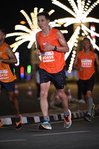 BIB: 20456, 26594, 5410
                            <button type="button" onclick="openModal(14204769)" class="btn btn-primary btn-sm float-right btn-popup" data-toggle="modal" data-target=".modal-high-quality">
                        <i class="fas fa-shopping-cart"></i> Add to Cart
                    </button>
                                            <button type="button" onclick="isThisMe(14204769, true)" class="btn btn-success btn-sm float-right btn-popup btn-isme hidden" data-toggle="tooltip" data-placement="bottom" title="นี่คือรูปของคุณใช่ไหม คลิกที่นี่เพื่อเอาเข้าอัลบั้ม">
                        <i class="fas fa-plus"></i> Add to album
                    </button>
                    <button type="button" onclick="isThisMe(14204769, false)" class="btn btn-warning btn-sm float-right btn-popup btn-isnotme hidden">
                        <i class="fas fa-ban"></i> Remove from album
                    </button>