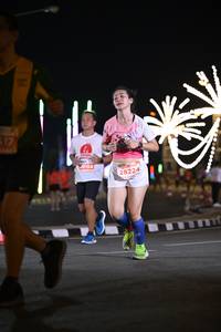 BIB: 317, 28224
                            <button type="button" onclick="openModal(14366609)" class="btn btn-primary btn-sm float-right btn-popup" data-toggle="modal" data-target=".modal-high-quality">
                        <i class="fas fa-shopping-cart"></i> Add to Cart
                    </button>
                                            <button type="button" onclick="isThisMe(14366609, true)" class="btn btn-success btn-sm float-right btn-popup btn-isme hidden" data-toggle="tooltip" data-placement="bottom" title="นี่คือรูปของคุณใช่ไหม คลิกที่นี่เพื่อเอาเข้าอัลบั้ม">
                        <i class="fas fa-plus"></i> Add to album
                    </button>
                    <button type="button" onclick="isThisMe(14366609, false)" class="btn btn-warning btn-sm float-right btn-popup btn-isnotme hidden">
                        <i class="fas fa-ban"></i> Remove from album
                    </button>
