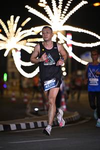 BIB: 45231, 41175
                            <button type="button" onclick="openModal(14340236)" class="btn btn-primary btn-sm float-right btn-popup" data-toggle="modal" data-target=".modal-high-quality">
                        <i class="fas fa-shopping-cart"></i> Add to Cart
                    </button>
                                            <button type="button" onclick="isThisMe(14340236, true)" class="btn btn-success btn-sm float-right btn-popup btn-isme hidden" data-toggle="tooltip" data-placement="bottom" title="นี่คือรูปของคุณใช่ไหม คลิกที่นี่เพื่อเอาเข้าอัลบั้ม">
                        <i class="fas fa-plus"></i> Add to album
                    </button>
                    <button type="button" onclick="isThisMe(14340236, false)" class="btn btn-warning btn-sm float-right btn-popup btn-isnotme hidden">
                        <i class="fas fa-ban"></i> Remove from album
                    </button>