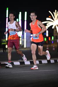BIB: 45059
                            <button type="button" onclick="openModal(14115242)" class="btn btn-primary btn-sm float-right btn-popup" data-toggle="modal" data-target=".modal-high-quality">
                        <i class="fas fa-shopping-cart"></i> Add to Cart
                    </button>
                                            <button type="button" onclick="isThisMe(14115242, true)" class="btn btn-success btn-sm float-right btn-popup btn-isme hidden" data-toggle="tooltip" data-placement="bottom" title="นี่คือรูปของคุณใช่ไหม คลิกที่นี่เพื่อเอาเข้าอัลบั้ม">
                        <i class="fas fa-plus"></i> Add to album
                    </button>
                    <button type="button" onclick="isThisMe(14115242, false)" class="btn btn-warning btn-sm float-right btn-popup btn-isnotme hidden">
                        <i class="fas fa-ban"></i> Remove from album
                    </button>