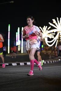BIB: 22501
                            <button type="button" onclick="openModal(14360767)" class="btn btn-primary btn-sm float-right btn-popup" data-toggle="modal" data-target=".modal-high-quality">
                        <i class="fas fa-shopping-cart"></i> Add to Cart
                    </button>
                                            <button type="button" onclick="isThisMe(14360767, true)" class="btn btn-success btn-sm float-right btn-popup btn-isme hidden" data-toggle="tooltip" data-placement="bottom" title="นี่คือรูปของคุณใช่ไหม คลิกที่นี่เพื่อเอาเข้าอัลบั้ม">
                        <i class="fas fa-plus"></i> Add to album
                    </button>
                    <button type="button" onclick="isThisMe(14360767, false)" class="btn btn-warning btn-sm float-right btn-popup btn-isnotme hidden">
                        <i class="fas fa-ban"></i> Remove from album
                    </button>