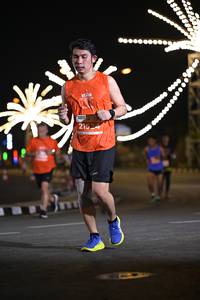 BIB: 215
                            <button type="button" onclick="openModal(14303018)" class="btn btn-primary btn-sm float-right btn-popup" data-toggle="modal" data-target=".modal-high-quality">
                        <i class="fas fa-shopping-cart"></i> Add to Cart
                    </button>
                                            <button type="button" onclick="isThisMe(14303018, true)" class="btn btn-success btn-sm float-right btn-popup btn-isme hidden" data-toggle="tooltip" data-placement="bottom" title="นี่คือรูปของคุณใช่ไหม คลิกที่นี่เพื่อเอาเข้าอัลบั้ม">
                        <i class="fas fa-plus"></i> Add to album
                    </button>
                    <button type="button" onclick="isThisMe(14303018, false)" class="btn btn-warning btn-sm float-right btn-popup btn-isnotme hidden">
                        <i class="fas fa-ban"></i> Remove from album
                    </button>