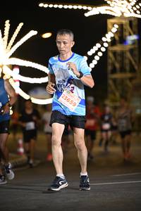 BIB: 23659
                            <button type="button" onclick="openModal(14364426)" class="btn btn-primary btn-sm float-right btn-popup" data-toggle="modal" data-target=".modal-high-quality">
                        <i class="fas fa-shopping-cart"></i> Add to Cart
                    </button>
                                            <button type="button" onclick="isThisMe(14364426, true)" class="btn btn-success btn-sm float-right btn-popup btn-isme hidden" data-toggle="tooltip" data-placement="bottom" title="นี่คือรูปของคุณใช่ไหม คลิกที่นี่เพื่อเอาเข้าอัลบั้ม">
                        <i class="fas fa-plus"></i> Add to album
                    </button>
                    <button type="button" onclick="isThisMe(14364426, false)" class="btn btn-warning btn-sm float-right btn-popup btn-isnotme hidden">
                        <i class="fas fa-ban"></i> Remove from album
                    </button>