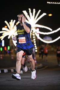 BIB: 26706
                            <button type="button" onclick="openModal(14336589)" class="btn btn-primary btn-sm float-right btn-popup" data-toggle="modal" data-target=".modal-high-quality">
                        <i class="fas fa-shopping-cart"></i> Add to Cart
                    </button>
                                            <button type="button" onclick="isThisMe(14336589, true)" class="btn btn-success btn-sm float-right btn-popup btn-isme hidden" data-toggle="tooltip" data-placement="bottom" title="นี่คือรูปของคุณใช่ไหม คลิกที่นี่เพื่อเอาเข้าอัลบั้ม">
                        <i class="fas fa-plus"></i> Add to album
                    </button>
                    <button type="button" onclick="isThisMe(14336589, false)" class="btn btn-warning btn-sm float-right btn-popup btn-isnotme hidden">
                        <i class="fas fa-ban"></i> Remove from album
                    </button>