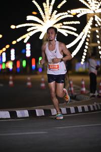 BIB: 22119
                            <button type="button" onclick="openModal(14131426)" class="btn btn-primary btn-sm float-right btn-popup" data-toggle="modal" data-target=".modal-high-quality">
                        <i class="fas fa-shopping-cart"></i> Add to Cart
                    </button>
                                            <button type="button" onclick="isThisMe(14131426, true)" class="btn btn-success btn-sm float-right btn-popup btn-isme hidden" data-toggle="tooltip" data-placement="bottom" title="นี่คือรูปของคุณใช่ไหม คลิกที่นี่เพื่อเอาเข้าอัลบั้ม">
                        <i class="fas fa-plus"></i> Add to album
                    </button>
                    <button type="button" onclick="isThisMe(14131426, false)" class="btn btn-warning btn-sm float-right btn-popup btn-isnotme hidden">
                        <i class="fas fa-ban"></i> Remove from album
                    </button>