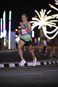 BIB: 27017
                            <button type="button" onclick="openModal(14116444)" class="btn btn-primary btn-sm float-right btn-popup" data-toggle="modal" data-target=".modal-high-quality">
                        <i class="fas fa-shopping-cart"></i> Add to Cart
                    </button>
                                            <button type="button" onclick="isThisMe(14116444, true)" class="btn btn-success btn-sm float-right btn-popup btn-isme hidden" data-toggle="tooltip" data-placement="bottom" title="นี่คือรูปของคุณใช่ไหม คลิกที่นี่เพื่อเอาเข้าอัลบั้ม">
                        <i class="fas fa-plus"></i> Add to album
                    </button>
                    <button type="button" onclick="isThisMe(14116444, false)" class="btn btn-warning btn-sm float-right btn-popup btn-isnotme hidden">
                        <i class="fas fa-ban"></i> Remove from album
                    </button>