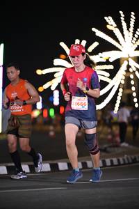 BIB: 23666, 25020
                            <button type="button" onclick="openModal(14375273)" class="btn btn-primary btn-sm float-right btn-popup" data-toggle="modal" data-target=".modal-high-quality">
                        <i class="fas fa-shopping-cart"></i> Add to Cart
                    </button>
                                            <button type="button" onclick="isThisMe(14375273, true)" class="btn btn-success btn-sm float-right btn-popup btn-isme hidden" data-toggle="tooltip" data-placement="bottom" title="นี่คือรูปของคุณใช่ไหม คลิกที่นี่เพื่อเอาเข้าอัลบั้ม">
                        <i class="fas fa-plus"></i> Add to album
                    </button>
                    <button type="button" onclick="isThisMe(14375273, false)" class="btn btn-warning btn-sm float-right btn-popup btn-isnotme hidden">
                        <i class="fas fa-ban"></i> Remove from album
                    </button>