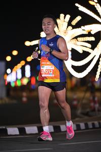 BIB: 2012
                            <button type="button" onclick="openModal(14262012)" class="btn btn-primary btn-sm float-right btn-popup" data-toggle="modal" data-target=".modal-high-quality">
                        <i class="fas fa-shopping-cart"></i> Add to Cart
                    </button>
                                            <button type="button" onclick="isThisMe(14262012, true)" class="btn btn-success btn-sm float-right btn-popup btn-isme hidden" data-toggle="tooltip" data-placement="bottom" title="นี่คือรูปของคุณใช่ไหม คลิกที่นี่เพื่อเอาเข้าอัลบั้ม">
                        <i class="fas fa-plus"></i> Add to album
                    </button>
                    <button type="button" onclick="isThisMe(14262012, false)" class="btn btn-warning btn-sm float-right btn-popup btn-isnotme hidden">
                        <i class="fas fa-ban"></i> Remove from album
                    </button>