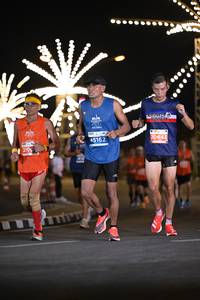 BIB: 45162, 20643, 2100
                            <button type="button" onclick="openModal(14374220)" class="btn btn-primary btn-sm float-right btn-popup" data-toggle="modal" data-target=".modal-high-quality">
                        <i class="fas fa-shopping-cart"></i> Add to Cart
                    </button>
                                            <button type="button" onclick="isThisMe(14374220, true)" class="btn btn-success btn-sm float-right btn-popup btn-isme hidden" data-toggle="tooltip" data-placement="bottom" title="นี่คือรูปของคุณใช่ไหม คลิกที่นี่เพื่อเอาเข้าอัลบั้ม">
                        <i class="fas fa-plus"></i> Add to album
                    </button>
                    <button type="button" onclick="isThisMe(14374220, false)" class="btn btn-warning btn-sm float-right btn-popup btn-isnotme hidden">
                        <i class="fas fa-ban"></i> Remove from album
                    </button>