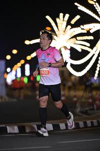 BIB: 21632
                            <button type="button" onclick="openModal(14322755)" class="btn btn-primary btn-sm float-right btn-popup" data-toggle="modal" data-target=".modal-high-quality">
                        <i class="fas fa-shopping-cart"></i> Add to Cart
                    </button>
                                            <button type="button" onclick="isThisMe(14322755, true)" class="btn btn-success btn-sm float-right btn-popup btn-isme hidden" data-toggle="tooltip" data-placement="bottom" title="นี่คือรูปของคุณใช่ไหม คลิกที่นี่เพื่อเอาเข้าอัลบั้ม">
                        <i class="fas fa-plus"></i> Add to album
                    </button>
                    <button type="button" onclick="isThisMe(14322755, false)" class="btn btn-warning btn-sm float-right btn-popup btn-isnotme hidden">
                        <i class="fas fa-ban"></i> Remove from album
                    </button>