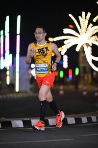 BIB: 41770
                            <button type="button" onclick="openModal(14318819)" class="btn btn-primary btn-sm float-right btn-popup" data-toggle="modal" data-target=".modal-high-quality">
                        <i class="fas fa-shopping-cart"></i> Add to Cart
                    </button>
                                            <button type="button" onclick="isThisMe(14318819, true)" class="btn btn-success btn-sm float-right btn-popup btn-isme hidden" data-toggle="tooltip" data-placement="bottom" title="นี่คือรูปของคุณใช่ไหม คลิกที่นี่เพื่อเอาเข้าอัลบั้ม">
                        <i class="fas fa-plus"></i> Add to album
                    </button>
                    <button type="button" onclick="isThisMe(14318819, false)" class="btn btn-warning btn-sm float-right btn-popup btn-isnotme hidden">
                        <i class="fas fa-ban"></i> Remove from album
                    </button>