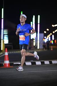 BIB: 25712
                            <button type="button" onclick="openModal(14203573)" class="btn btn-primary btn-sm float-right btn-popup" data-toggle="modal" data-target=".modal-high-quality">
                        <i class="fas fa-shopping-cart"></i> Add to Cart
                    </button>
                                            <button type="button" onclick="isThisMe(14203573, true)" class="btn btn-success btn-sm float-right btn-popup btn-isme hidden" data-toggle="tooltip" data-placement="bottom" title="นี่คือรูปของคุณใช่ไหม คลิกที่นี่เพื่อเอาเข้าอัลบั้ม">
                        <i class="fas fa-plus"></i> Add to album
                    </button>
                    <button type="button" onclick="isThisMe(14203573, false)" class="btn btn-warning btn-sm float-right btn-popup btn-isnotme hidden">
                        <i class="fas fa-ban"></i> Remove from album
                    </button>