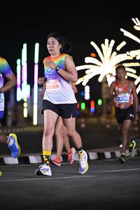 BIB: 29609, 47183
                            <button type="button" onclick="openModal(14313291)" class="btn btn-primary btn-sm float-right btn-popup" data-toggle="modal" data-target=".modal-high-quality">
                        <i class="fas fa-shopping-cart"></i> Add to Cart
                    </button>
                                            <button type="button" onclick="isThisMe(14313291, true)" class="btn btn-success btn-sm float-right btn-popup btn-isme hidden" data-toggle="tooltip" data-placement="bottom" title="นี่คือรูปของคุณใช่ไหม คลิกที่นี่เพื่อเอาเข้าอัลบั้ม">
                        <i class="fas fa-plus"></i> Add to album
                    </button>
                    <button type="button" onclick="isThisMe(14313291, false)" class="btn btn-warning btn-sm float-right btn-popup btn-isnotme hidden">
                        <i class="fas fa-ban"></i> Remove from album
                    </button>