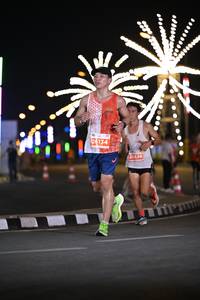 BIB: 26134, 20636
                            <button type="button" onclick="openModal(14204410)" class="btn btn-primary btn-sm float-right btn-popup" data-toggle="modal" data-target=".modal-high-quality">
                        <i class="fas fa-shopping-cart"></i> Add to Cart
                    </button>
                                            <button type="button" onclick="isThisMe(14204410, true)" class="btn btn-success btn-sm float-right btn-popup btn-isme hidden" data-toggle="tooltip" data-placement="bottom" title="นี่คือรูปของคุณใช่ไหม คลิกที่นี่เพื่อเอาเข้าอัลบั้ม">
                        <i class="fas fa-plus"></i> Add to album
                    </button>
                    <button type="button" onclick="isThisMe(14204410, false)" class="btn btn-warning btn-sm float-right btn-popup btn-isnotme hidden">
                        <i class="fas fa-ban"></i> Remove from album
                    </button>