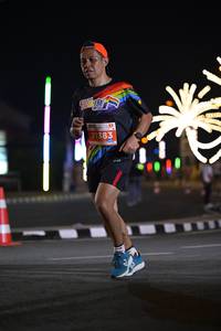 BIB: 21383
                            <button type="button" onclick="openModal(14297826)" class="btn btn-primary btn-sm float-right btn-popup" data-toggle="modal" data-target=".modal-high-quality">
                        <i class="fas fa-shopping-cart"></i> Add to Cart
                    </button>
                                            <button type="button" onclick="isThisMe(14297826, true)" class="btn btn-success btn-sm float-right btn-popup btn-isme hidden" data-toggle="tooltip" data-placement="bottom" title="นี่คือรูปของคุณใช่ไหม คลิกที่นี่เพื่อเอาเข้าอัลบั้ม">
                        <i class="fas fa-plus"></i> Add to album
                    </button>
                    <button type="button" onclick="isThisMe(14297826, false)" class="btn btn-warning btn-sm float-right btn-popup btn-isnotme hidden">
                        <i class="fas fa-ban"></i> Remove from album
                    </button>