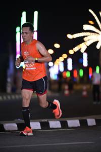 BIB: 26357
                            <button type="button" onclick="openModal(14185018)" class="btn btn-primary btn-sm float-right btn-popup" data-toggle="modal" data-target=".modal-high-quality">
                        <i class="fas fa-shopping-cart"></i> Add to Cart
                    </button>
                                            <button type="button" onclick="isThisMe(14185018, true)" class="btn btn-success btn-sm float-right btn-popup btn-isme hidden" data-toggle="tooltip" data-placement="bottom" title="นี่คือรูปของคุณใช่ไหม คลิกที่นี่เพื่อเอาเข้าอัลบั้ม">
                        <i class="fas fa-plus"></i> Add to album
                    </button>
                    <button type="button" onclick="isThisMe(14185018, false)" class="btn btn-warning btn-sm float-right btn-popup btn-isnotme hidden">
                        <i class="fas fa-ban"></i> Remove from album
                    </button>